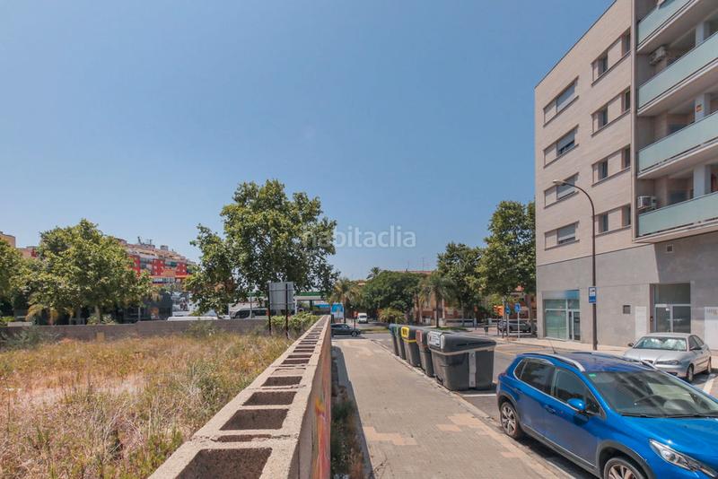 Foto 3bbc1892-da95-4987-bfb7-1d40a5abe701. Finca rústica solvia inmobiliaria suelo urbano en Reus
