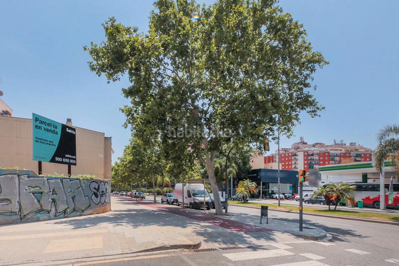 Foto 4d273dca-2e7f-411a-b589-f62a158fe1c0. Finca rústica solvia inmobiliaria suelo urbano en Reus