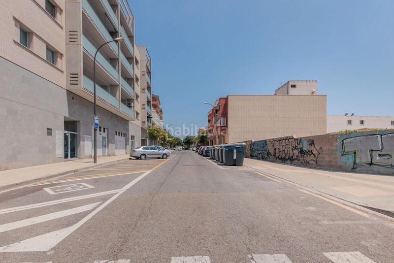 Foto 502a21b9-a519-4c8e-b142-c26806442e7a. Finca rústica solvia inmobiliaria suelo urbano en Reus