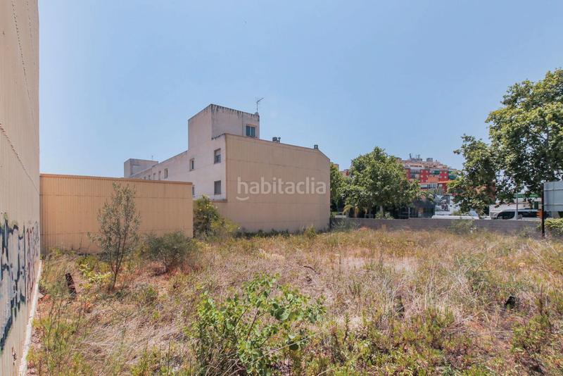 Foto 53b611bf-e8ad-4d39-90c7-f552725a4090. Finca rústica solvia inmobiliaria suelo urbano en Reus