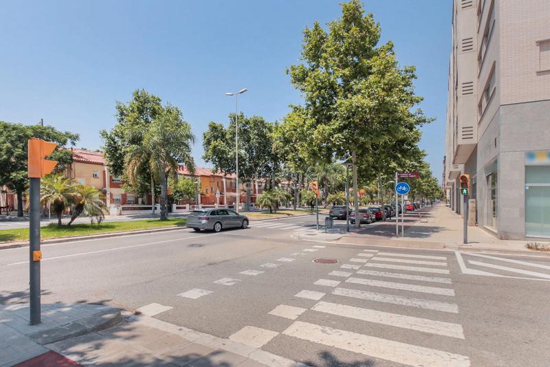 Foto 69924ba6-f00e-49ff-88b9-3be0c4543b18. Finca rústica solvia inmobiliaria suelo urbano en Reus