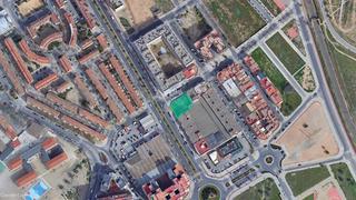 Rural plot  C/ salou. Solvia inmobiliaria  suelo urbano reus
