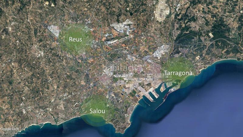 Foto 93427253-ab77-4941-a697-8b63021ecf7d. Finca rústica solvia inmobiliaria suelo urbano en Reus
