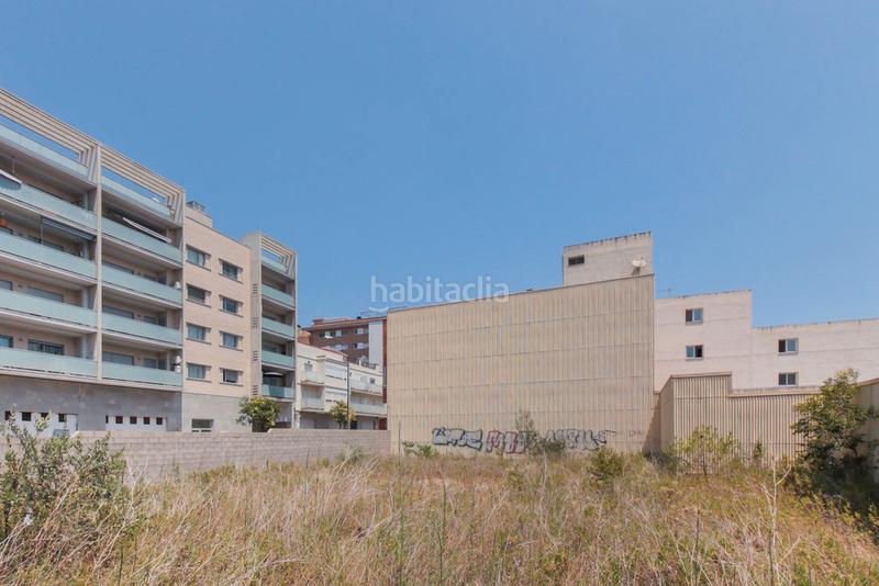 Foto 93d7cd23-91c8-464b-b078-799ef93de284. Finca rústica solvia inmobiliaria suelo urbano en Reus