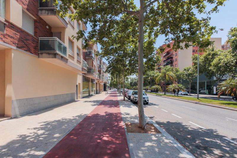 Foto 9bec95c3-c6ae-4d71-893e-825c2b13f910. Finca rústica solvia inmobiliaria suelo urbano en Reus