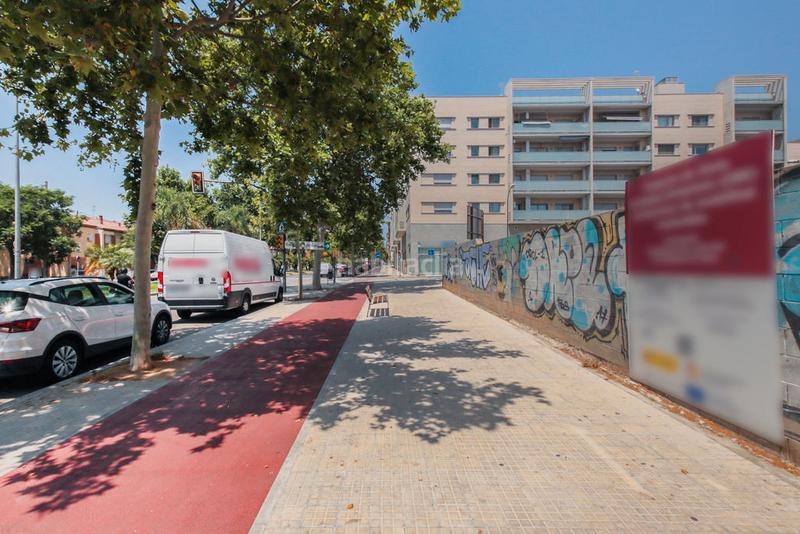 Foto af67a84a-b8c7-49ba-afb7-af42f3ae175e. Finca rústica solvia inmobiliaria suelo urbano en Reus