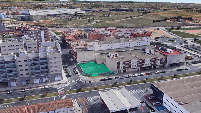 Foto b27ae111-f54a-455b-a4b5-82e2be68ebe8. Finca rústica solvia inmobiliaria suelo urbano en Reus