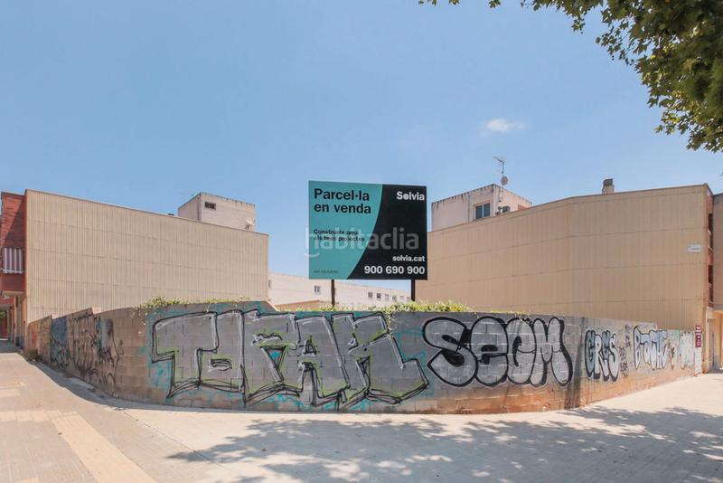 Foto b837ef07-029f-4539-8384-5816b97bdd44. Finca rústica solvia inmobiliaria suelo urbano en Reus