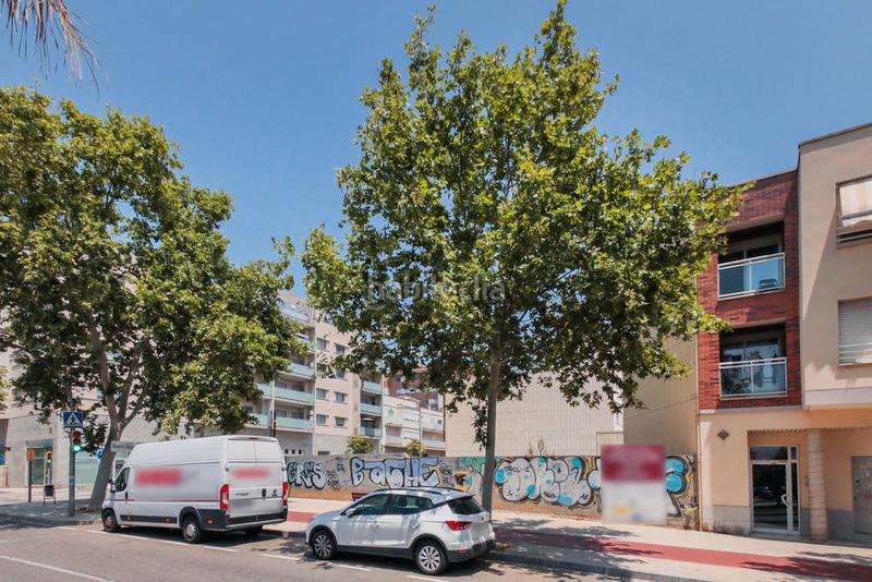 Foto bf9424dd-b9ee-42a3-b73e-5ec0fca311f3. Finca rústica solvia inmobiliaria suelo urbano en Reus
