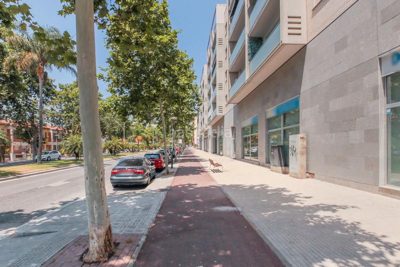 Foto d1bcb117-2e55-46aa-970d-5a15ec2eb37c. Finca rústica solvia inmobiliaria suelo urbano en Reus