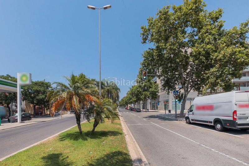 Foto e875c789-4d5f-4555-85c8-71a852178882. Finca rústica solvia inmobiliaria suelo urbano en Reus