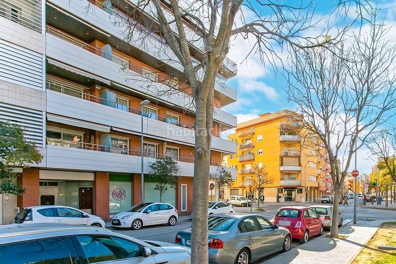 Foto 3374388b-2fe2-4b09-b5af-5a0f33dabae9. Geschäftsraum in Sant Joan Vilanova i la Geltrú