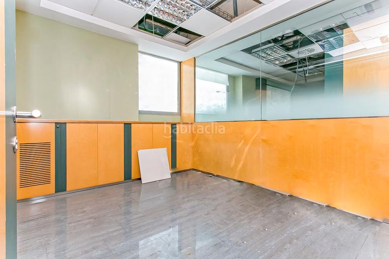 Foto 3b2e78d2-0ebc-4b30-97af-0e06c52935cc. Geschäftsraum in Sant Joan Vilanova i la Geltrú