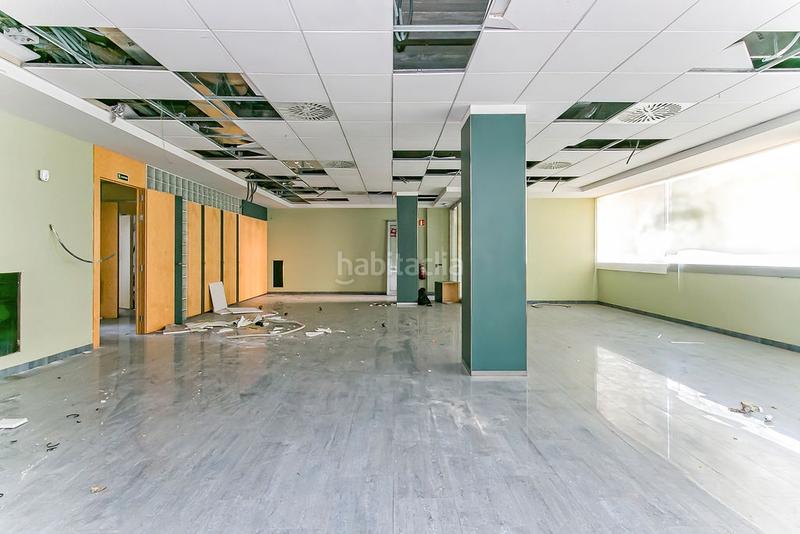 Foto 3d74c98f-84f0-4fe8-b47b-a52a48864775. Geschäftsraum in Sant Joan Vilanova i la Geltrú