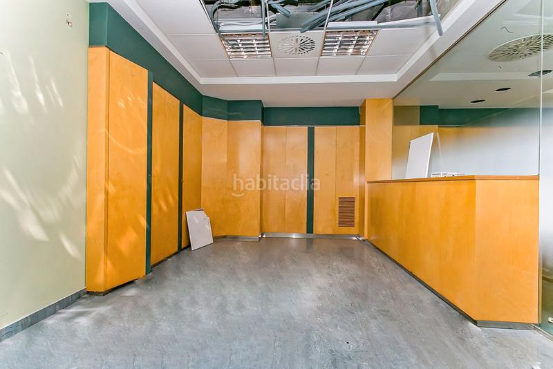 Foto 440ad4f4-42c0-4e8b-9bed-261a791b295a. Geschäftsraum in Sant Joan Vilanova i la Geltrú