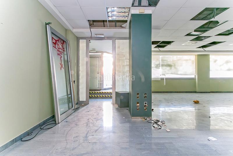 Foto 5c12dbd7-f955-4c33-848d-c3b460995b6d. Geschäftsraum in Sant Joan Vilanova i la Geltrú