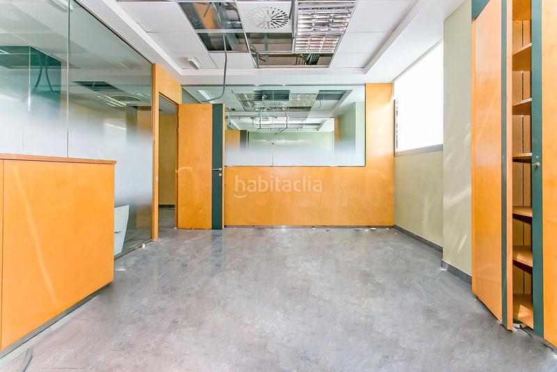 Foto 62e30e9d-00dc-405b-97f3-5b32bf6086ca. Geschäftsraum in Sant Joan Vilanova i la Geltrú