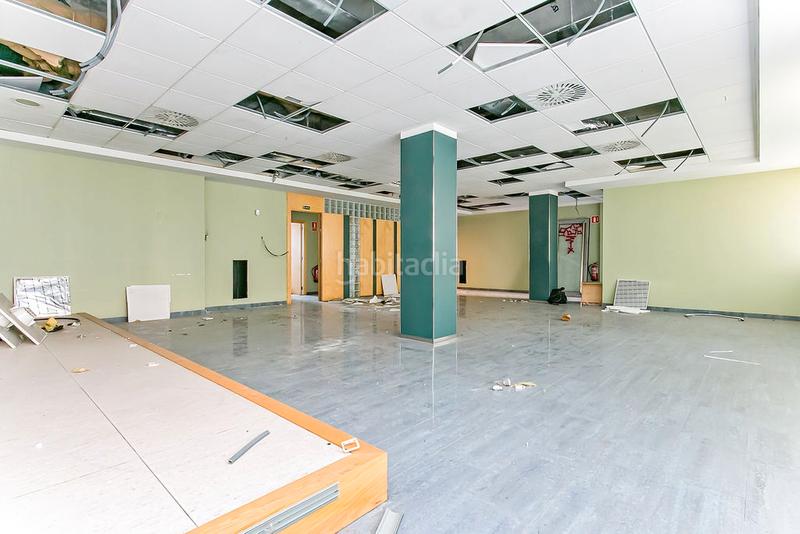 Foto 6cc68093-da18-4a51-8ca7-8c914afe200e. Geschäftsraum in Sant Joan Vilanova i la Geltrú