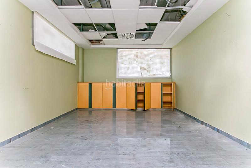 Foto 6f55adbd-338b-41bb-a778-5d7cedfd2da4. Geschäftsraum in Sant Joan Vilanova i la Geltrú