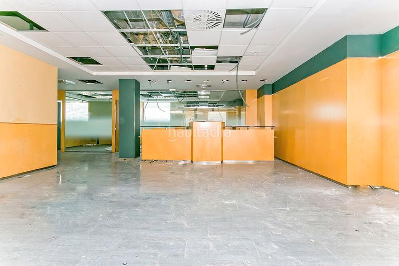 Foto 80d6fadc-d861-4f7d-ba58-af16506b3173. Geschäftsraum in Sant Joan Vilanova i la Geltrú