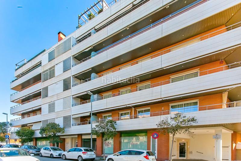 Foto 9b334279-2220-4df6-9f33-7af0c11625ca. Geschäftsraum in Sant Joan Vilanova i la Geltrú