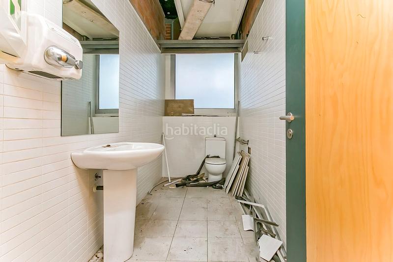 Foto cc3b61e7-c553-4669-9bbd-f1b29ca6fe45. Geschäftsraum in Sant Joan Vilanova i la Geltrú