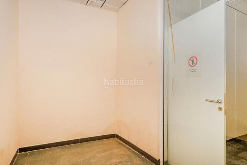 Foto 26d1a841-b0ce-43eb-b8a3-fa408e930055. Locale commerciale in Casco Antiguo Cartagena