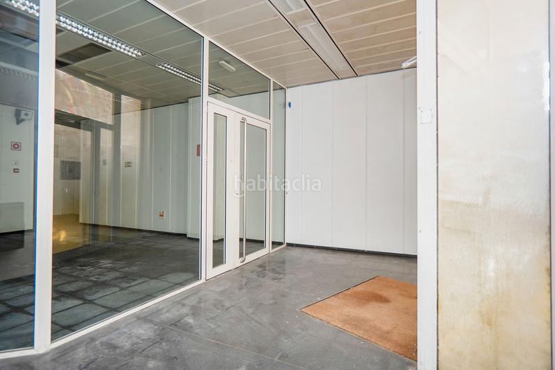 Foto 27104021-3907-4123-b6aa-c4764b8794f6. Locale commerciale in Casco Antiguo Cartagena