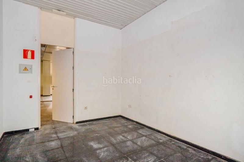 Foto 4ac0e8ba-7e86-430e-96c8-2c0ba1aeae4f. Locale commerciale in Casco Antiguo Cartagena