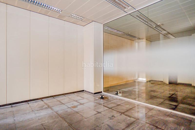 Foto 5470e135-cd2c-4010-bc57-26784df281c2. Locale commerciale in Casco Antiguo Cartagena