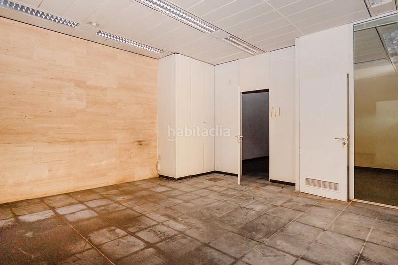 Foto 631cdfe7-eeb0-4621-815d-0a73ba9dad59. Locale commerciale in Casco Antiguo Cartagena