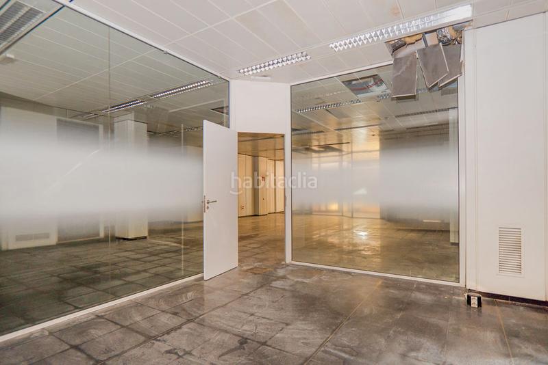 Foto 8021d116-d6ad-41d9-a5ec-e811c355752a. Locale commerciale in Casco Antiguo Cartagena