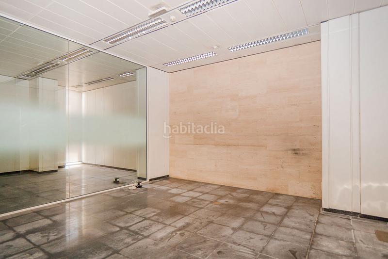 Foto 80a67dd9-195f-4ba4-806f-3bb2384a7272. Locale commerciale in Casco Antiguo Cartagena