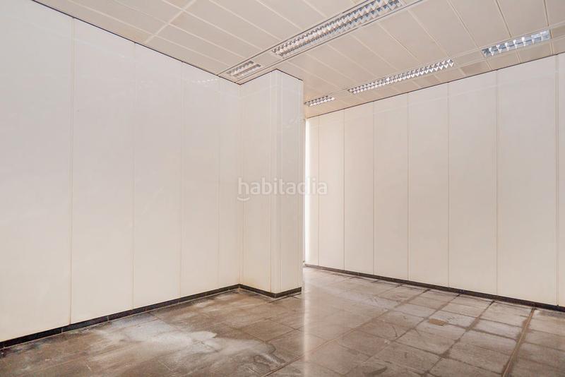 Foto 92410ec4-1818-423e-9eb3-e1d9c611efa4. Locale commerciale in Casco Antiguo Cartagena