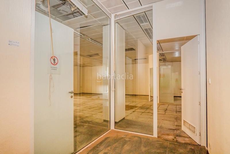 Foto 926e9e96-5b39-49d3-a0b2-b5f0a83e95d5. Locale commerciale in Casco Antiguo Cartagena