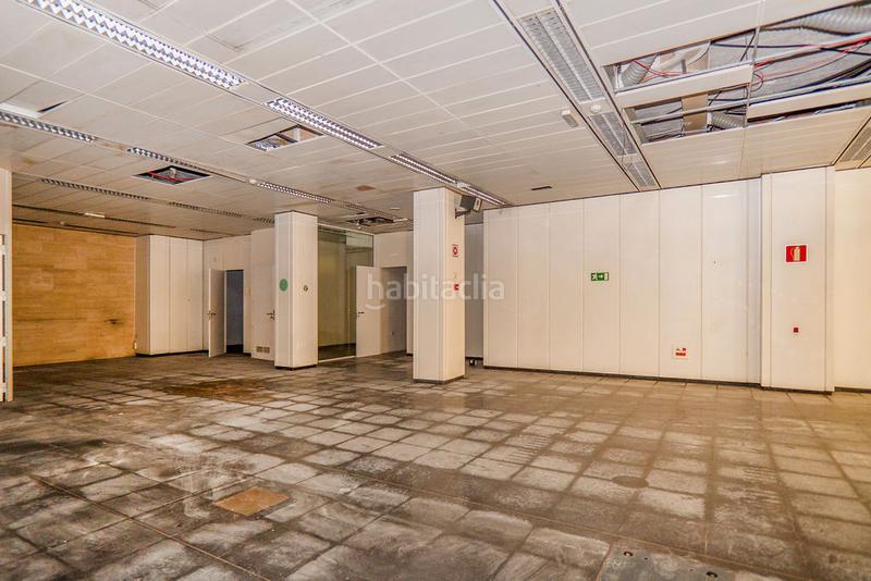 Foto 9358f5bf-1a84-4d29-aa3c-ff99e95931d4. Locale commerciale in Casco Antiguo Cartagena