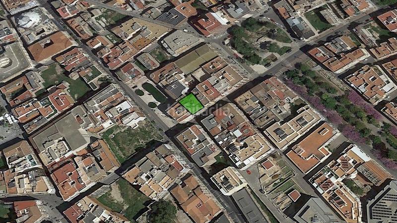 Foto bf229a78-6644-468e-a7ff-bdcd4b3d3630. Locale commerciale in Casco Antiguo Cartagena