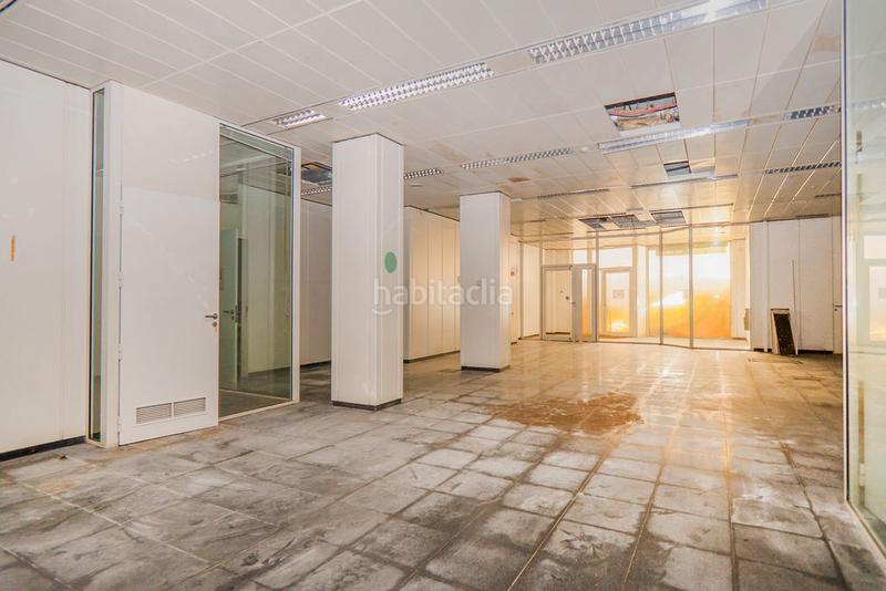 Foto d08dc856-3f2a-42a6-93e8-d82ee011f647. Locale commerciale in Casco Antiguo Cartagena