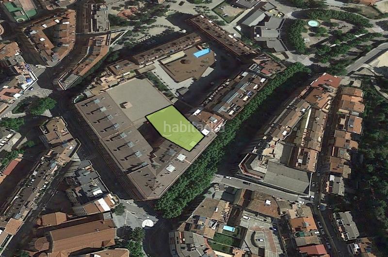 Foto 40bc5cf7-57ad-4f9f-8773-ee492115719f. Business premise in Centre - Passeig i Rodalies Manresa