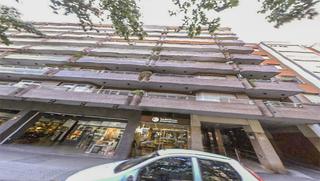 Geschäftsraum  Ps pere iii. Solvia inmobiliaria  locales manresa