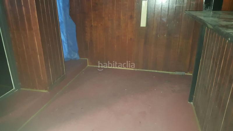 Foto 90388f76-22b4-44e9-9a6f-e6dbac986424. Business premise in Centre - Passeig i Rodalies Manresa