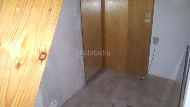 Foto 993bd6b4-fd25-4b11-ab76-bda9e21ab53a. Business premise in Centre - Passeig i Rodalies Manresa