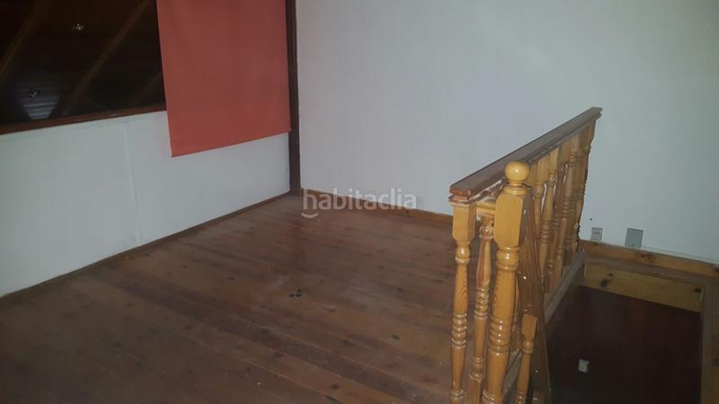 Foto ad347d67-3ba9-4d86-be4e-738401bacf48. Business premise in Centre - Passeig i Rodalies Manresa