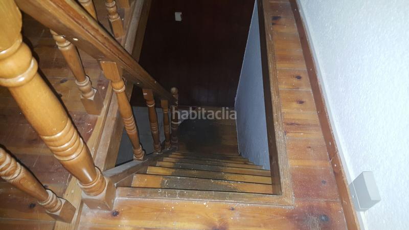 Foto bdead5e5-6584-4313-9e87-3bfc839c8e59. Business premise in Centre - Passeig i Rodalies Manresa