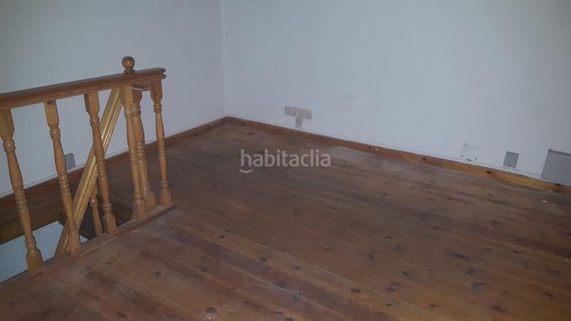 Foto e337ea5b-bc55-4fc3-8e00-bba2b8c71da3. Business premise in Centre - Passeig i Rodalies Manresa