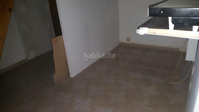 Foto e410ecf3-05bb-4ff6-b6d6-887a1912a919. Business premise in Centre - Passeig i Rodalies Manresa