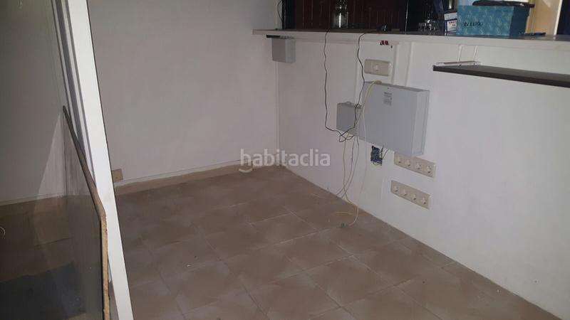 Foto f4380923-454f-4504-a8d0-cb81079106a0. Business premise in Centre - Passeig i Rodalies Manresa