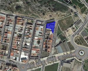 Edifici  C/ jaume i el conqueridor. Solvia inmobiliaria  en construccion deltebre