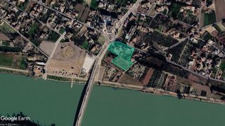 Building  C/ jaume i el conqueridor. Solvia inmobiliaria  en construccion deltebre