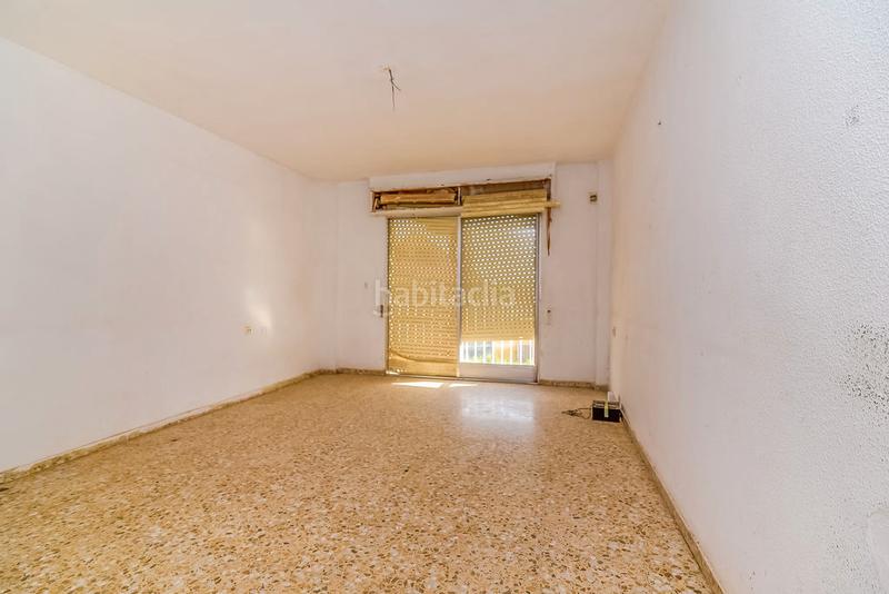 Foto 05204045-b926-43ff-abf2-f6fb0712000d. Piso solvia inmobiliaria piso torrepacheco en Torre-Pacheco Torre - Pacheco